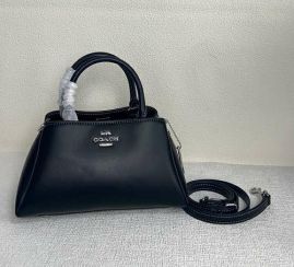 Picture of Coach Lady Handbags _SKUfw147683266fw